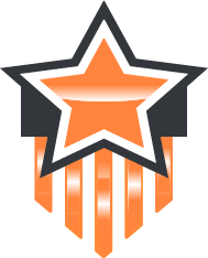 Parking Lot Striping Pros