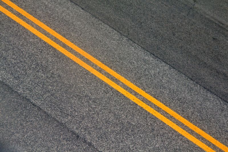 Expert Marking Application