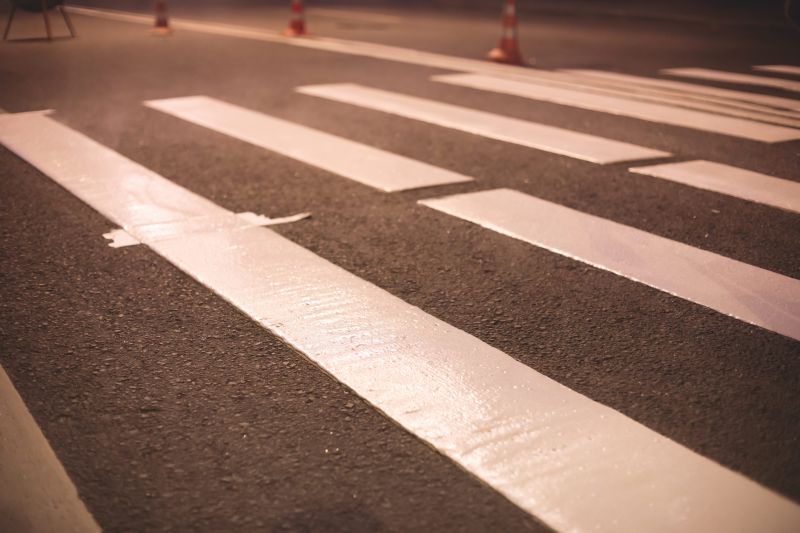 Maintenance During Off-Peak Hours